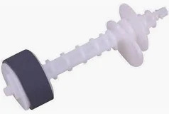 ASF ROLLER PENARIK ATAS EPSON  L121 L210 L220 L485