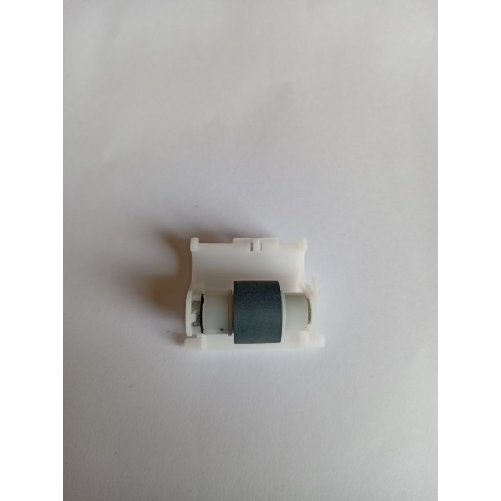 ASF ROLLER PENARIK BAWAH EPSON L1110 L3110 L3150 L4150 L4160 L5190