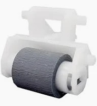 ASF ROLLER PENARIK BAWAH EPSON L121 L210 L220 L485