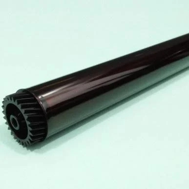 DRUM TN1080 TN1000 BROTHER