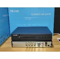 DVR HILOOK 8CHANNEL 2MP 208G-M1