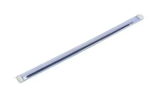 HEATING ELEMENT 17A M102 M130 M203 M227 M12 M15