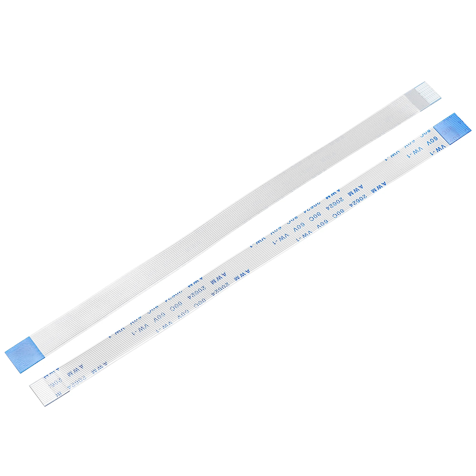 KABEL PANEL POWER L3110 L3210
