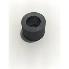 KARET PICKUP ASF ROLLER BAWAH L1110 L3110 L3210 L3250
