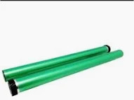 OPC DRUM 107A M135 M137