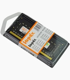 RAM LAPTOP DDR4 8GB HYNIX 2666
