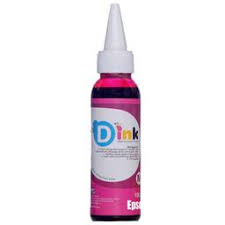 TINTA L.MAGENTA EPSON D INK