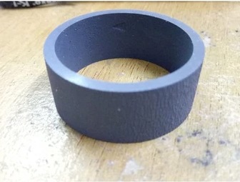 KARET PICKUP ASF ROLLER ATAS L121 L210 L220 L485