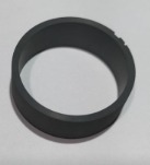 KARET PICKUP ASF ROLLER ATAS L1110 L3110 L3210 L3250