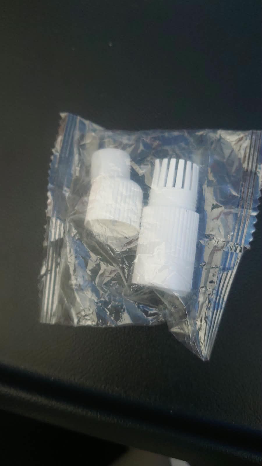 TUTUP RJ45 IPCAM WATERPROOF COVER