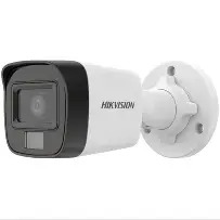 CCTV HIKVISION OUTDOOR 2MP DS-2CE16D0T-EXLPF DUAL LIGHT