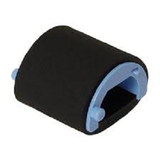 PICKUP ROLLER P1005/1006/1102